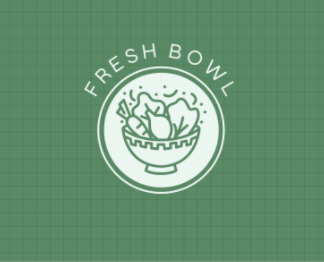 FreshBowl